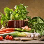 minestrone-3