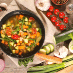 minestrone-ok