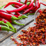 peperoncino-piccante-cop