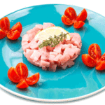 pesce-spada-copertina