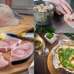 pesce-spada-ok