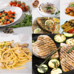 pesce-spada-ricette