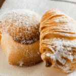 sfogliatella-copertina