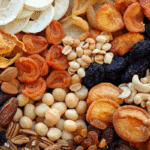 frutta-secca-di-natale-1