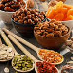 frutta-secca-di-natale–2