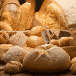 pane-1