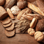 pane