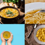 brodo-fatto-in-casa-1