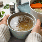 brodo-fatto-in-casa