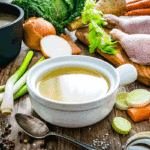 brodo-fatto-in-casa-cop