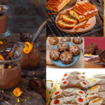 bucce-di-arancia-3