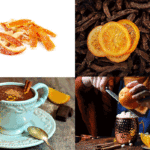 bucce-di-arancia-4