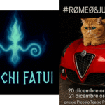 fuochi-fatui-copertina