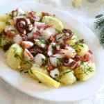 polpo-all-insalata-1