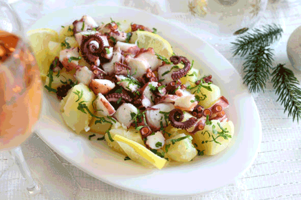 polpo-all-insalata-1 polpo all insalata