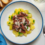 polpo-all-insalata-2