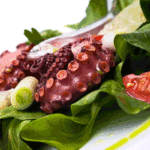 polpo-all-insalata-2