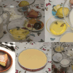 migliaccio-ingredienti