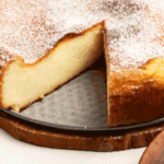 migliaccio2