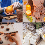 riciclo-delle-arance-2