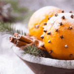 riciclo-delle-arance-6