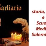 Barliario-1