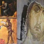 Barliario–2