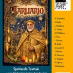 barliario cop