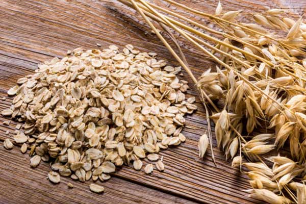 avena-0 avena
