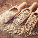 avena-1