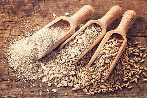 avena