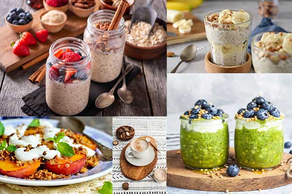avena