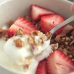 avena-colazione