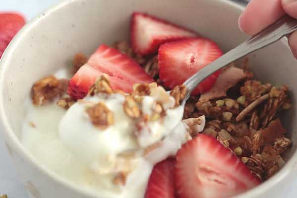 avena