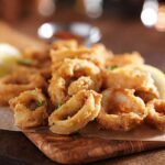 calamari-0