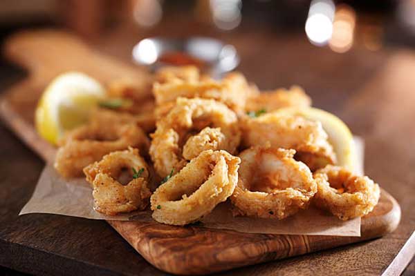 calamari-0 calamari