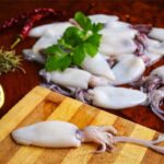 calamari-4