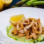 calamari-5