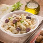 insalata-di-finocchi-1