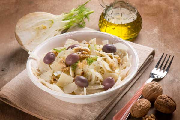 insalata-di-finocchi-1