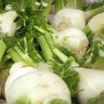 insalata-di-finocchi-2
