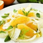insalata-di-finocchi-4