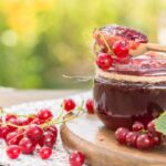 ribes-3