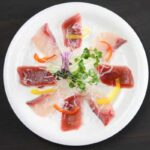 ricciola-3