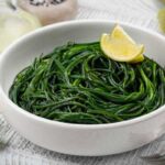 agretti-1