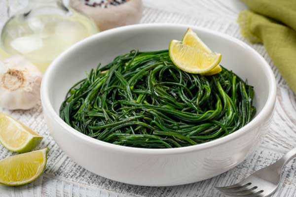 agretti