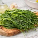 agretti