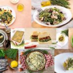 agretti-2