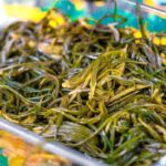 agretti-34